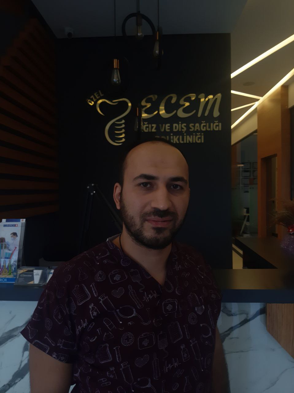 Mustafa Karakurt